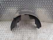 Radhaus rechts hinten VW Passat B8 Variant (3G)