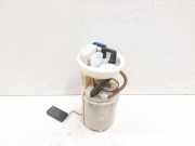 Kraftstofftankpumpe VW BEETLE (9C1, 1C1) 2.0 1J0919051H