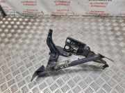 Halter für ABS-Block AUDI A8 D2 (4D2, 4D8) S8 quattro 4E0614119N