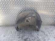 Innenkotflügel hinten rechts SKODA OCTAVIA III (5E3) 1.6 TDI