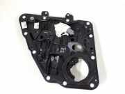 Fensterheber links hinten VW Touareg II (7P) 7P6839755A
