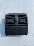 Rear Air Vent Grill MERCEDES-BENZ C T-Model (S204) C 200 CGI (204.248) A2048300954