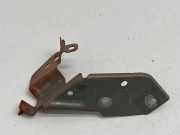 Kotflügelhalter vorne links RENAULT CAPTUR (J5_) 1.2 TCe 120 620427410A