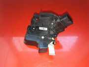 Türschloss hinten rechts FORD FOCUS IV (HN) 1.0 EcoBoost A048069