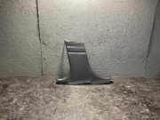 B Pillar Trim BMW 5 Gran Turismo (F07) 530 d 56085711 1751550