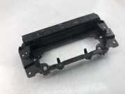 Schalter für Warnblinker VW T-Roc (A11) 2GA864224