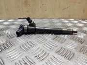 Einspritzdüse NISSAN X-TRAIL (T32_) 1.6 dCi ALL MODE 4x4-i (NT32) HMLGT1205R B445161554