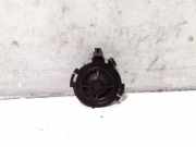 Lautsprecher rechts hinten Audi A6 Allroad (4F) 4F0035399A