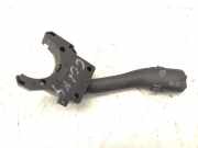 Wischergriff VW GOLF IV (1J1) 1.9 TDI