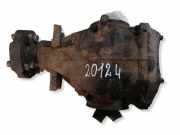 Hinterachsgetriebe Mercedes-Benz E-Klasse (W211) A2303511808