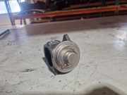 AGR-Ventil MITSUBISHI GRANDIS (NA_W) 2.0 DI-D (NA8W) 038131501AF