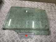 Türscheibe links hinten VW Phaeton (3D)