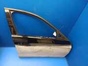 Vordere rechte Tür MERCEDES-BENZ E (W212) E 220 CDI / BlueTEC (212.001, 212.002)