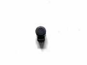 Parktronic BMW 7 (F01, F02) 750 i 2180495