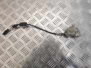 Tankdeckelschloss VW Phaeton (3D) 1C0810773