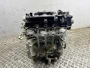 Motor HONDA CR-V III (RE_) 2.0 i 4WD (RE5) LFB1