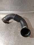 Luftansaugschlauch NISSAN NV300 Furgon (X82) 1.6 dci 95 1105223S01