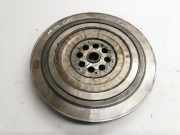 Schwungrad MERCEDES-BENZ E (W212) E 300 Hybrid / BlueTEC Hybrid (212.098) C1017556