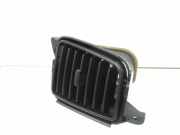 Mittelkonsolenschacht MAZDA MPV I (LV) 2.5 TD LC63CTRRH