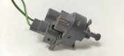 Sensor für Gaspedalstellung Ford Focus Stufenheck (DFW) 93BB13480BC