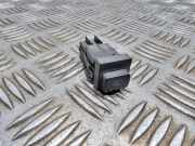 Schalter für Heckscheibenheizung SKODA ROOMSTER (5J) 1.4 5j0959621