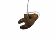 Dichtung für Düsenhalter Volvo S60 II (134)