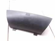 Aschenbecher FIAT STILO (192_) 1.9 JTD (192_XE1A) 735269801