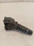 Wischergriff NISSAN PRIMERA Estate (WP12) 1.9 dCi AV715