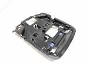 Andere Teile des Innenraums RENAULT MEGANE IV (B9A/M_) 1.5 dCi 90 (B9A1) 969825559R