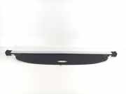 Kofferraum Ablage KIA SPORTAGE (SL) 1.7 CRDi 859103W000