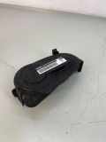Timing Belt Protection Cover VW PASSAT ALLTRACK B8 (3G5) 1.4 TSI 4motion 04E109108N