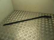 Andere Aufbauteile VOLVO S90 II 2.0 D4 31386574