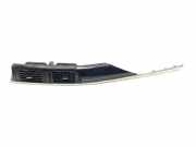 Armaturenbrett Verkleidung BMW 4 Cabrio (F33, F83) 435 i xDrive 921855215 9289368