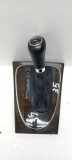 Schaltmanschette Leder MERCEDES-BENZ E (W211) E 220 CDI (211.008) A2116807118