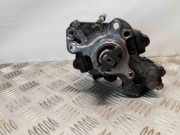 Kraftstoffpumpe Ford S-Max I (WA6) 9687959180