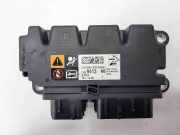 Steuergerät Airbag Opel Astra J (P10) 13589413
