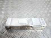 Halter für Pralldämpfer Audi A4 Cabriolet (8H) 8E0807331B