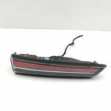 Heckklappenleuchte links OPEL MOKKA 1.2 (76) 9833944480