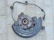 Radnaben vorne links