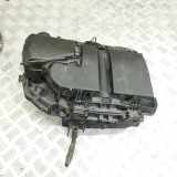 Luftfilterkasten TOYOTA PROACE CITY Box Body/MPV 1.5 D-4D 100 (BPZMD) 9828002080