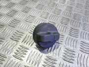 Tankverschluss Volvo 850 (854) 9142606