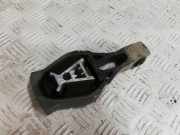 Sicherungskasten Peugeot 308 I SW ()