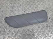 Andere Verkleidungsteile TOYOTA LAND CRUISER 100 (_J1_) 4.7 (UZJ100_)