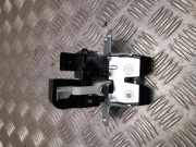 Heckklappenschloss HYUNDAI KONA (SX2) 1.0 T-GDi 81800BE000