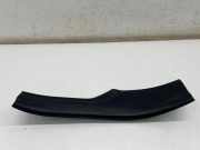 Innenschwellenzierleiste hinten links TOYOTA C-HR (_X2_, _H2_) PHEV 67918F4080