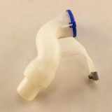 Wischwassertankhals FORD KUGA III (DFK) 1.5 EcoBlue LJ5B17C615BA