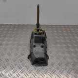 Gangschaltmechanismus AUDI A2 (8Z0) 1.4 TDI 8Z0711246A