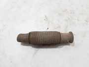 Muffler Connector Clamp VW PASSAT B8 (3G2) 2.0 TDI 4motion 3Q0253102CX