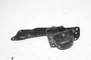 Querlenker hinten rechts AUDI A3 Sportback (8YA) 40 TFSIe 5Q0505226C