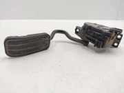 Fahrpedal VW Sharan (7M) 6PV00777003